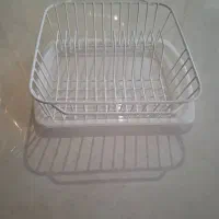 جا ظرفی