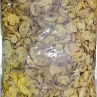 قارچ بلنچ پاستوریزه