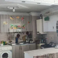 پروژه  مپسا   بتون  فقط  1700پرداختی 60متر