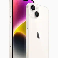 آیفون 14نرمال