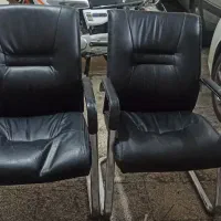 فروش تعدادی وسایل اداری و منزل