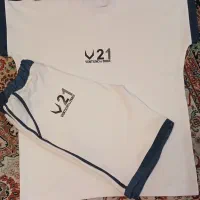 وست مردانه