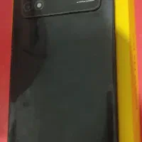 گوشی POCO M4 Pro|موبایل|گرگان, |دیوار