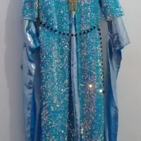 دو میلیون