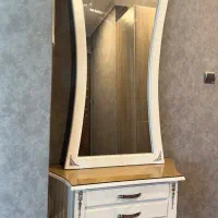 آینه قدی
