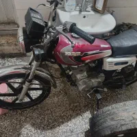 موتور مزایده