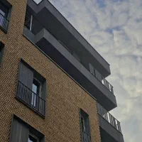 اپارتمان دربند نیاوران۱۶۰متر لوکس/زیر قیمت