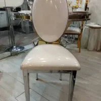 تشریفات مجالس