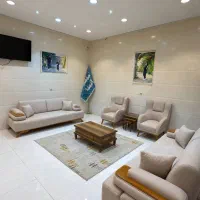مدل تمام مکانیزم رونیا