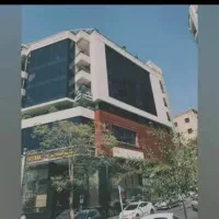 1000 متر مستقلات سند اداری دوکله زیر قیمت منطقه