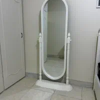 آیینه قدی