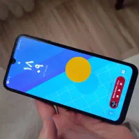 سامسونگ a24 رم 8