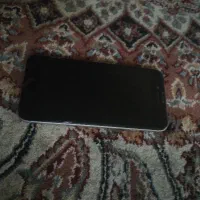 گوشیدرح