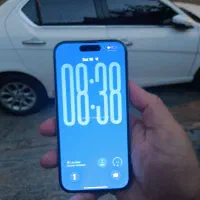 apple14pro 256za|موبایل|شاهینشهر, چمران|دیوار