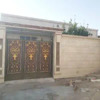 فروش خانه درعشایر5