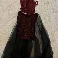 لباس مجلسی