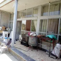 فروش-یک-باب-خانه-ویلایی