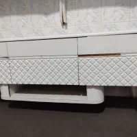 میزتلویزیون