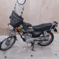 هندا(نامی)۱۲۵ کارمندی ۱۰سال خوابیده.تکبرگ سند