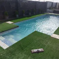 باغ1000متری-نزدیک-قزلحصارتاپ-لوکیشن-تهاتر-در-کرج