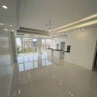 110 متر \ دوخواب \ نوساز کلیدنخورده \ هارمونی