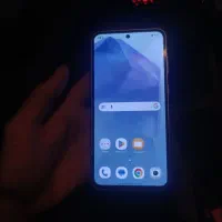 a55گوشی سامسونگ