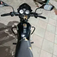 باکسر 150اصل