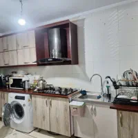 کابینت mdf