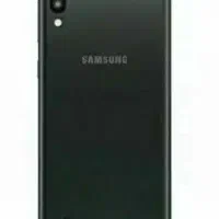 M10s سامسونگ