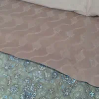 موکت