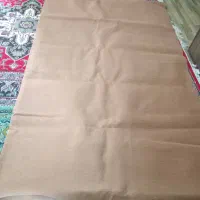 موکت
