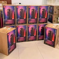 jbl 130 سری جدید