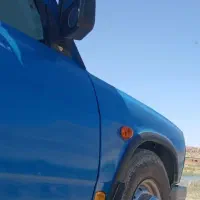 فروش کاه