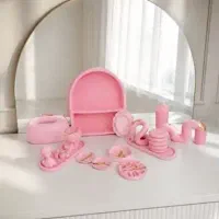 ست رومیزی و نظم دهنده آرایشی