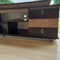 میز تلویزیون