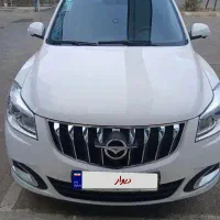 هایماs7پلاس