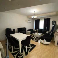 رهن اپارتمان در رودبارتان ۲ خواب با اسانسور