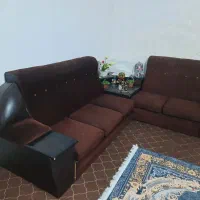 مبل