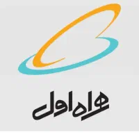 خط۹۱۲