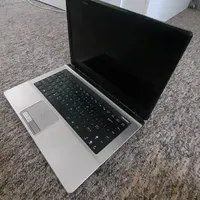 لب تاپ asus k43s