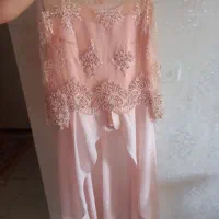 لباس مجلسی زنانه