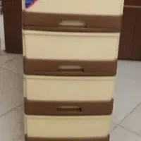 فایل  ۵کشو