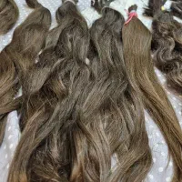 ارزان نفروشیدمابالاترین موهایتان خریداریم باکوتاهی
