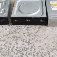 کیس رایتر پاور گرافیک مادربرد لاستیک