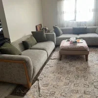 مبل