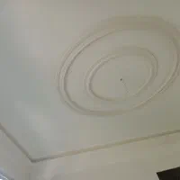 انجام کلیه کارهای ساختمان در روستای قهرود واطراف