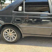 پژو ۴۰۵