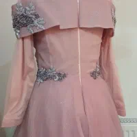 لباس مجلسی