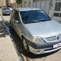 L90   405    پژو پارس   سمند