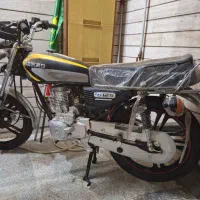 فروش موتور بهرو خشک